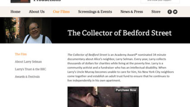 the_collector_of_bedford_street_0121.jpg 