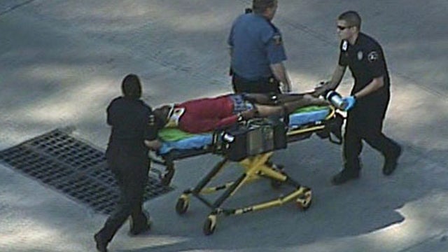 lone-star-stretcher.jpg 