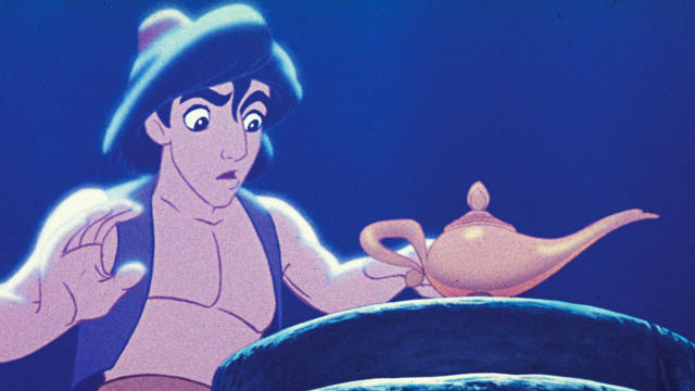 aladdin.jpg 