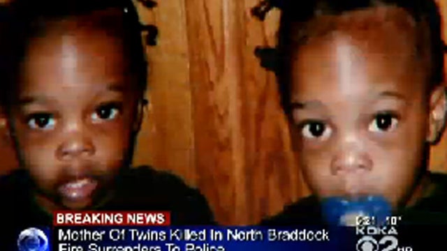 fire-twins---cbs-pittsburgh.jpg 