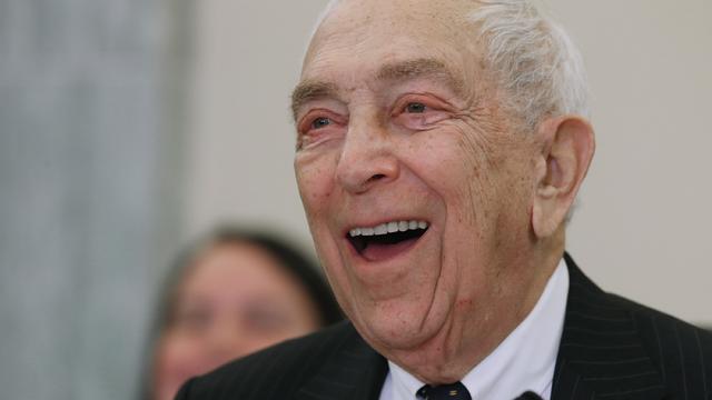 lautenberg 