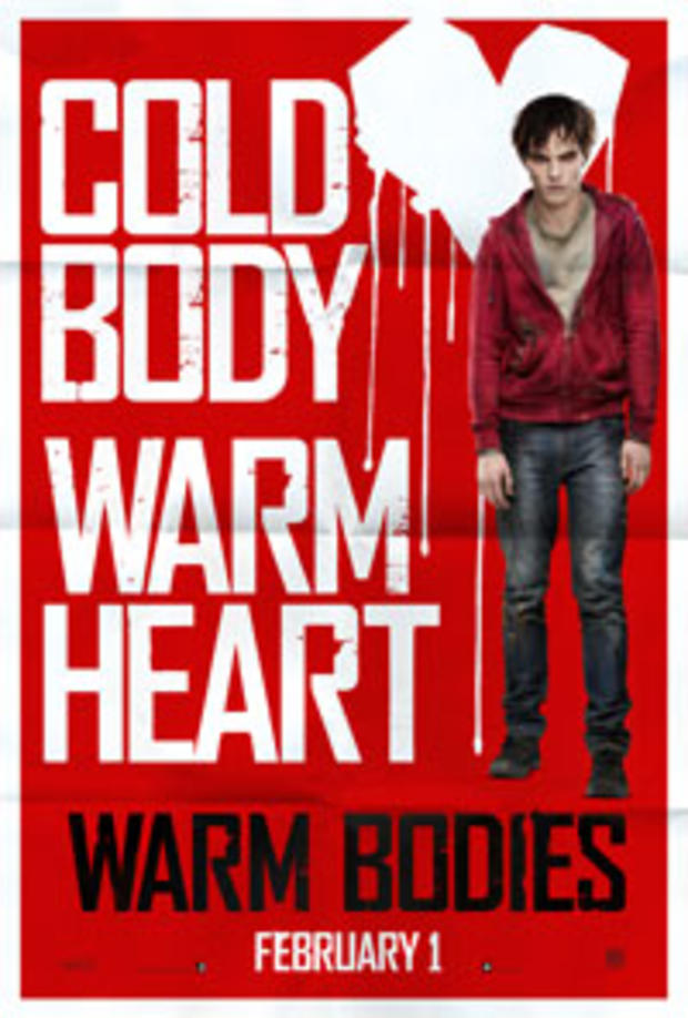 Warm-Bodies 