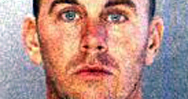 Judge won't bar confession in Philadelphia murder trial of exterminator