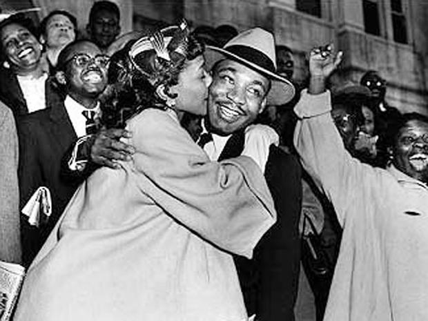 06-MLK-AP-Photos.jpg 