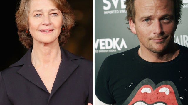 rampling-flanery.jpg 