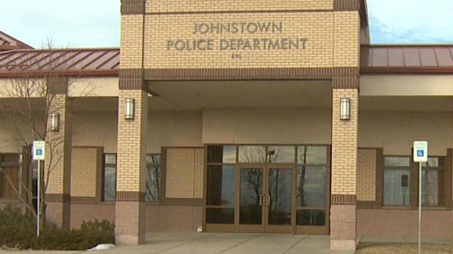 johnstown-police.jpg 