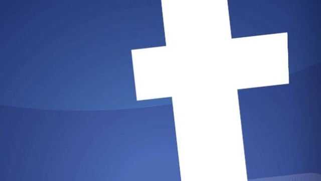 Facebok (generic) 