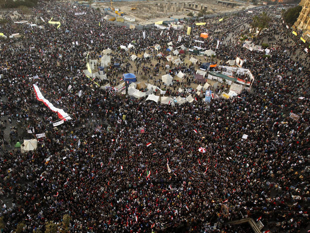 Tahrir_t160038525.jpg 