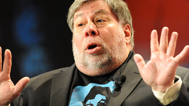 wozniak.jpg 