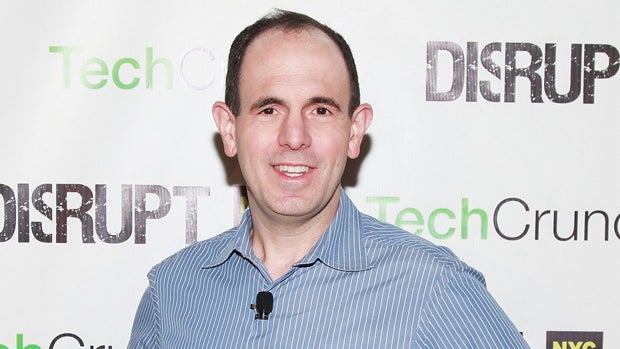 keith-rabois-gettyimg.jpg 