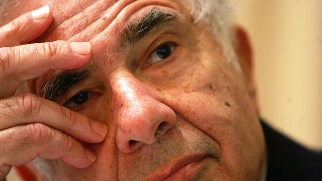 Carl-Icahn.jpg 