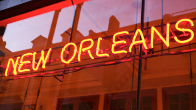new-orleans-neon-sign.jpg 
