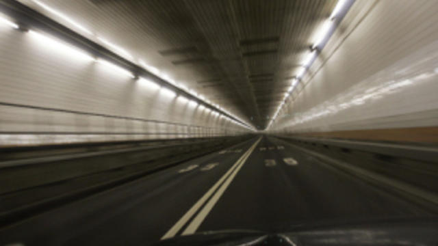 holland-tunnel.jpg 