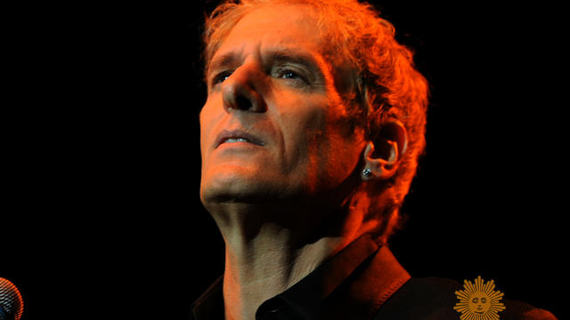 michaelbolton.jpg 