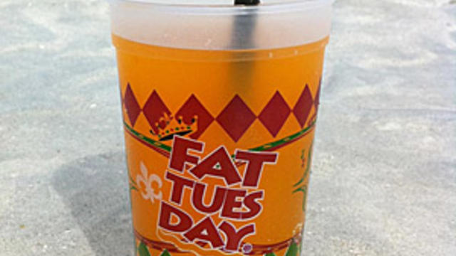 fat-tuesday-drink.jpg 