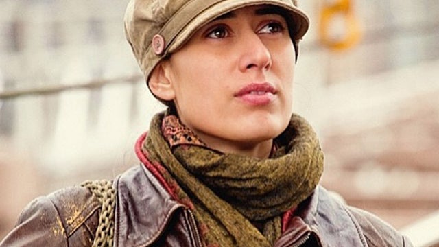 In this image provided by the family, Sarai Sierra is shown in an undated family photo, in New York. Sierra has reportedly gone missing during a trip to Turkey. She last contacted her family, Monday, Jan. 21, 2013, the day she was to fly from Istanbul to  