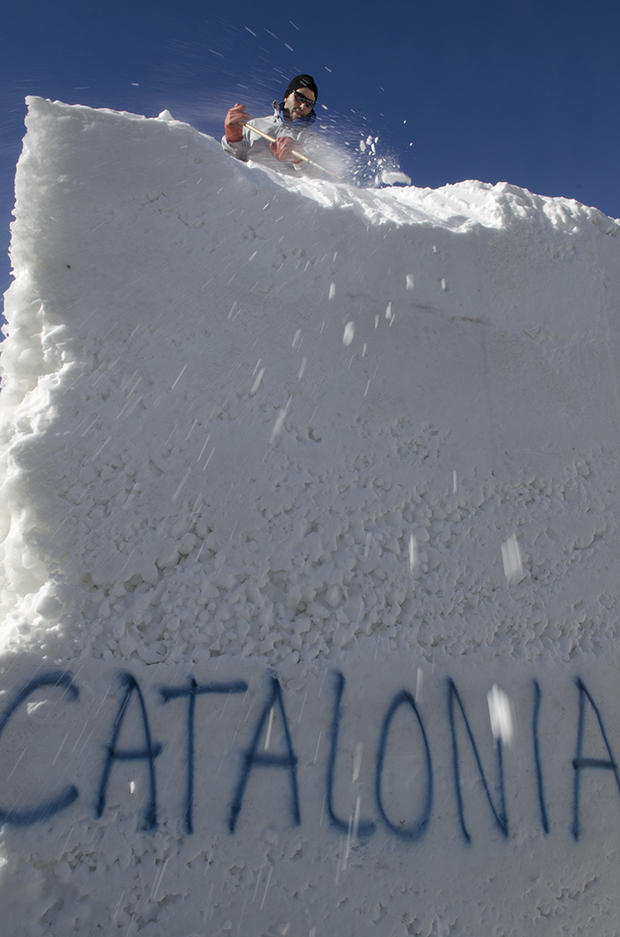 021-catalonia-carl-scofie-copy.jpg 