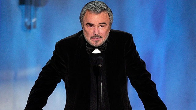 burt_reynolds_080127_360.jpg 