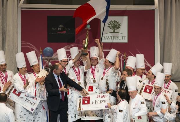15Pastry_World_Cup.jpg 