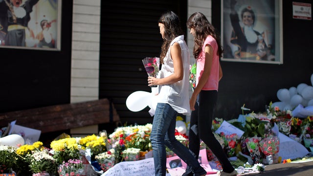 Kiss, nightclub, fire, brazil, santa maria 