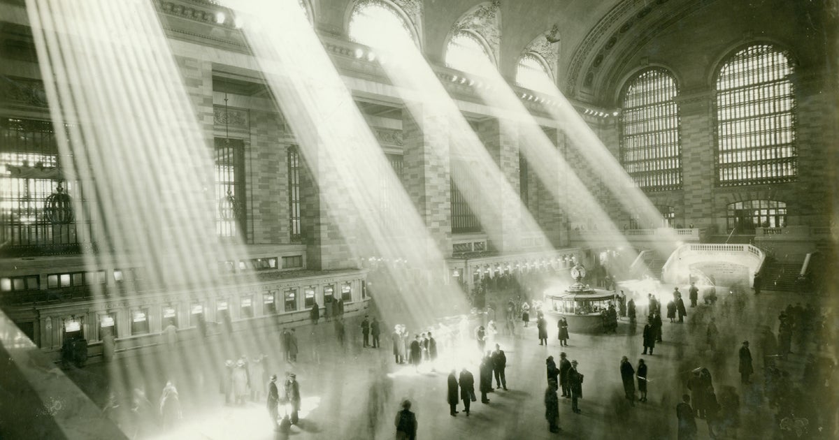 CENTENNIAL VS CENTRAL visual data 3