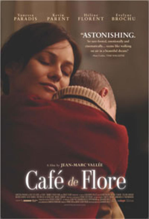 Cafe-de-Flore 