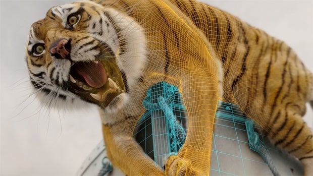 pi_tiger_cgi.jpg 