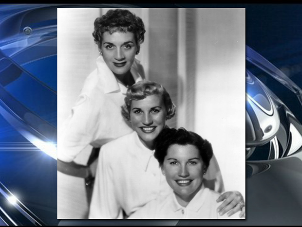 the_andrews_sisters_1952.png 