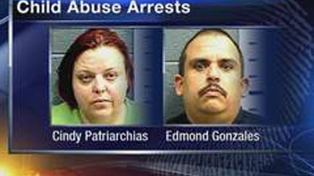 Couple_arrested_after_child.jpg 