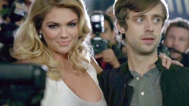 Mercedes_Benz_Super_Bowl_Ad_Kate_Upton.jpg 