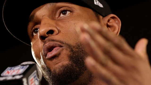 Ray_Lewis_AP857879881360.jpg 