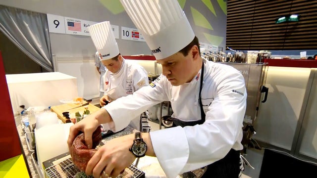 world_0130_chefs.jpg 