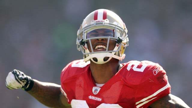 Super Bowl 2013: 49ers CB Chris Culliver makes anti-gay remarks 