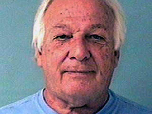 Arizona Office Shooting Update: Body of suspected Phoenix gunman Arthur ...