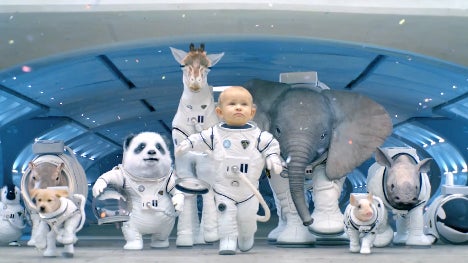 Kia_Space_Babies_Super_Bowl_ad.jpg 