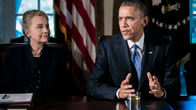 15Hillary_Clinton157090951_10.jpg 