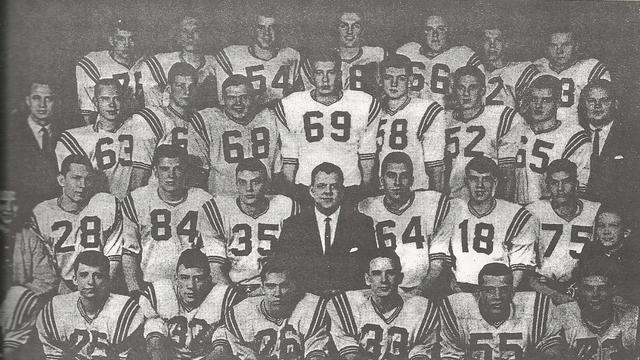 1962-ohs-football-team.jpg 