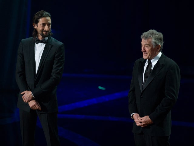DeNiro_Oscars_2009.jpg