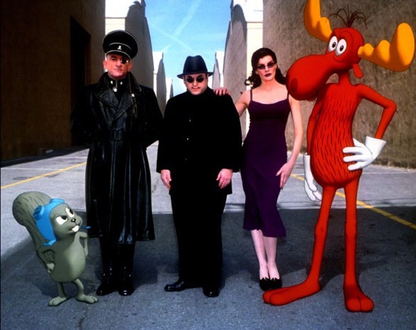 DeNiro_RockyandBullwinkle.jpg