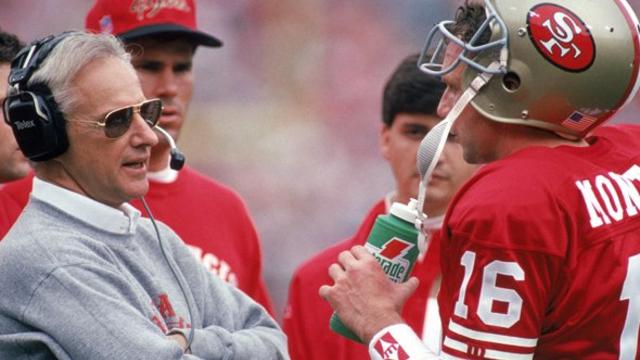 sure-george-seifert-may-have-inherited-a-defending-super-bowl-championship-team-but-he-led-the-49ers-to-another-ring-in-his-first-season-as-head-coach-in-1989.jpg 