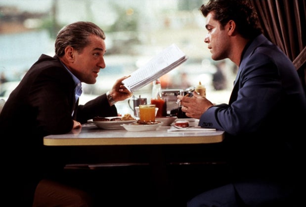 DeNiro_GoodFellas.jpg