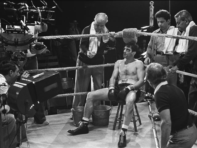 DeNiro_RagingBull.jpg