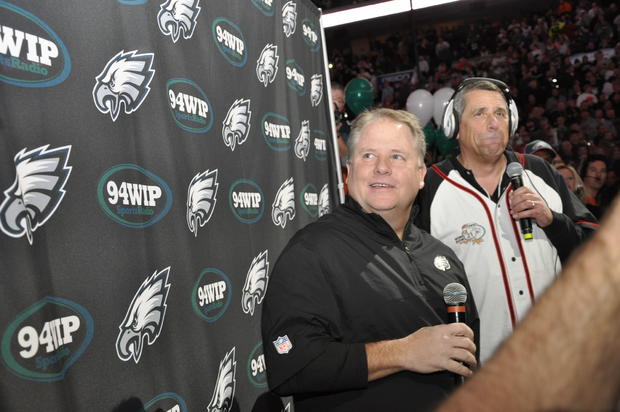 chip-kelly-and-angelo-cataldi-001.jpg 
