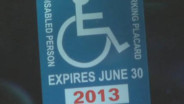 disabled-placards1.jpg 
