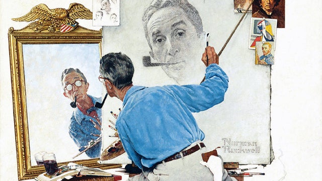 NormanRockwell.jpg 