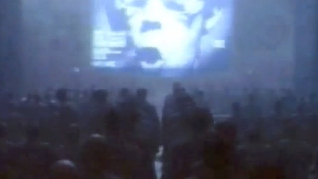 macintosh_1984.jpg 