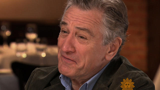 robertdeniro.jpg 