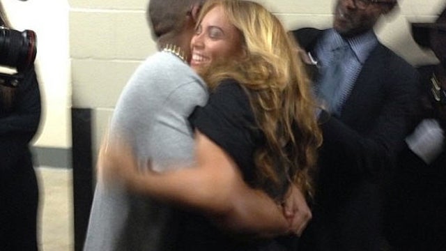 beyonce-jayz-superbowl-instagram.jpg 