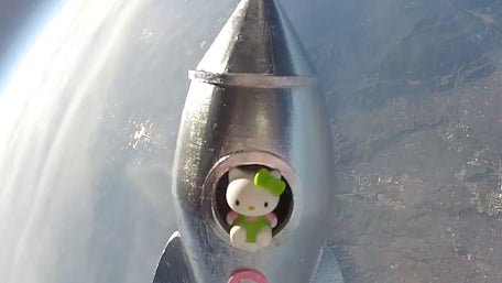 Hello_Kitty_In_Space.jpg 