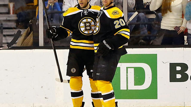 gregory-campbell-and-daniel-paille1.jpg 